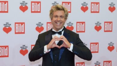 sascha grammel partnerin