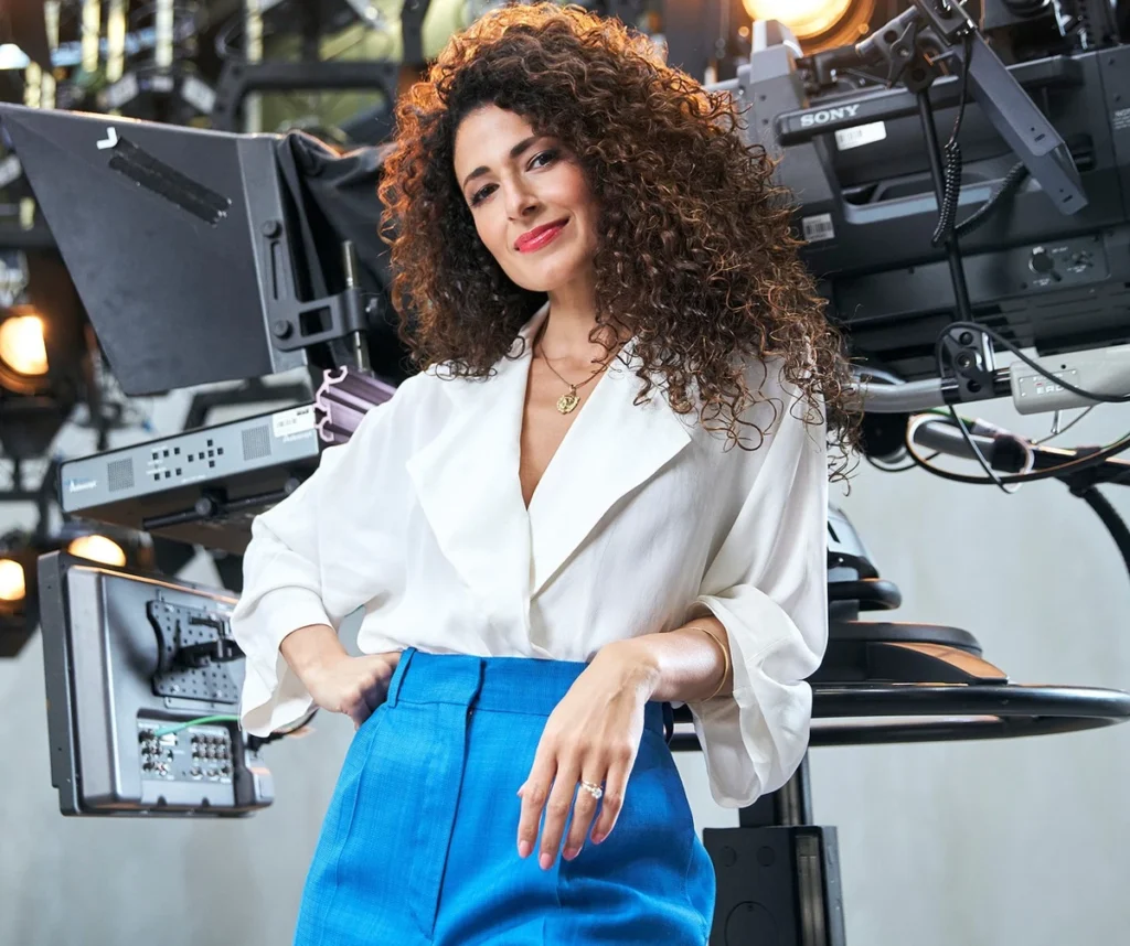 marwa eldesouki lebensgefährtin