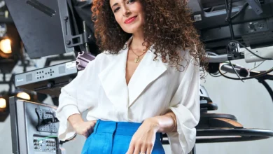 marwa eldesouki lebensgefährtin