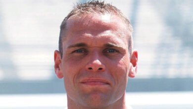 thorsten legat beitrittsdaten