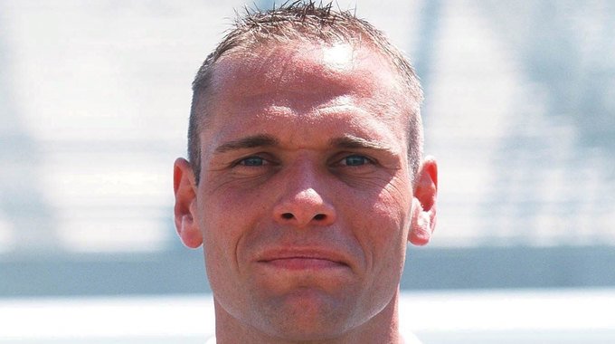 thorsten legat beitrittsdaten