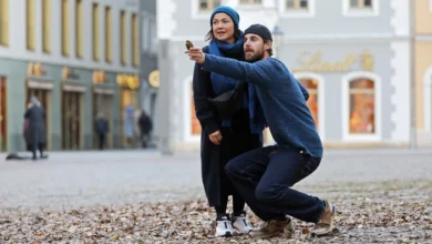 Claudia Schmutzler Krankheit