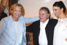 sophie wepper geschwister