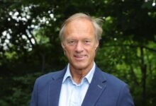 katharina delling lebenslauf