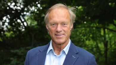 katharina delling lebenslauf