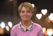 evelin könig krankheit