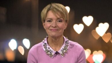 evelin könig krankheit