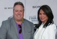 joseph valentine knipfing jr.