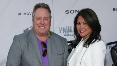 joseph valentine knipfing jr.