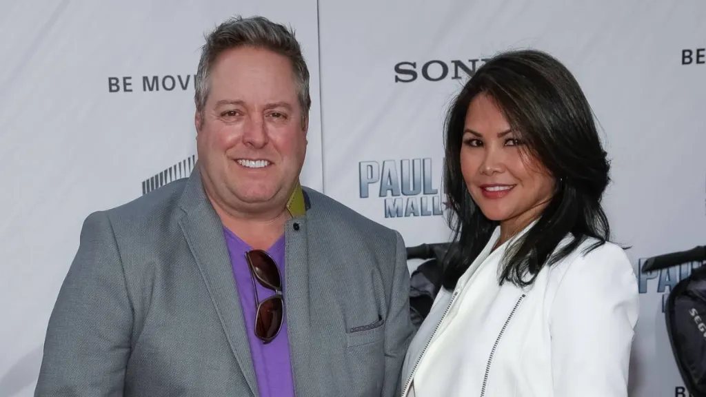 joseph valentine knipfing jr.