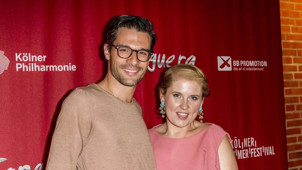 josephine katherine francoise raimond