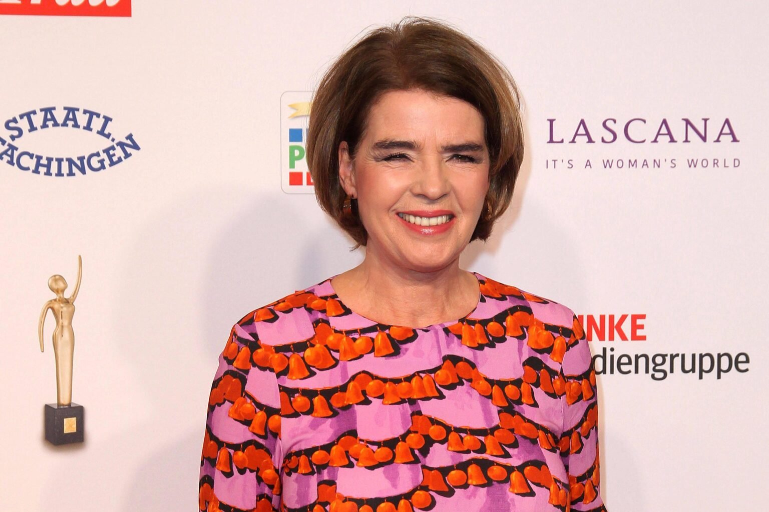 Susanne Daubner Brustkrebs – Gibt es eine Krebsdiagnose? susanne daubner brustkrebs