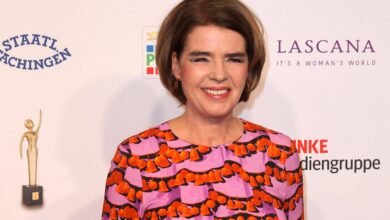 susanne daubner brustkrebs