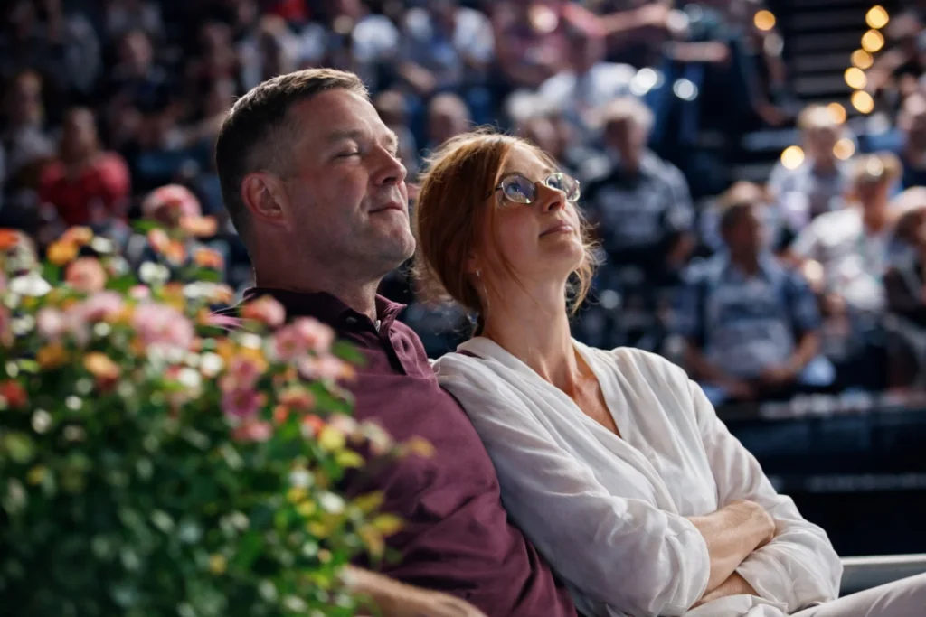 kara gislason traueranzeige