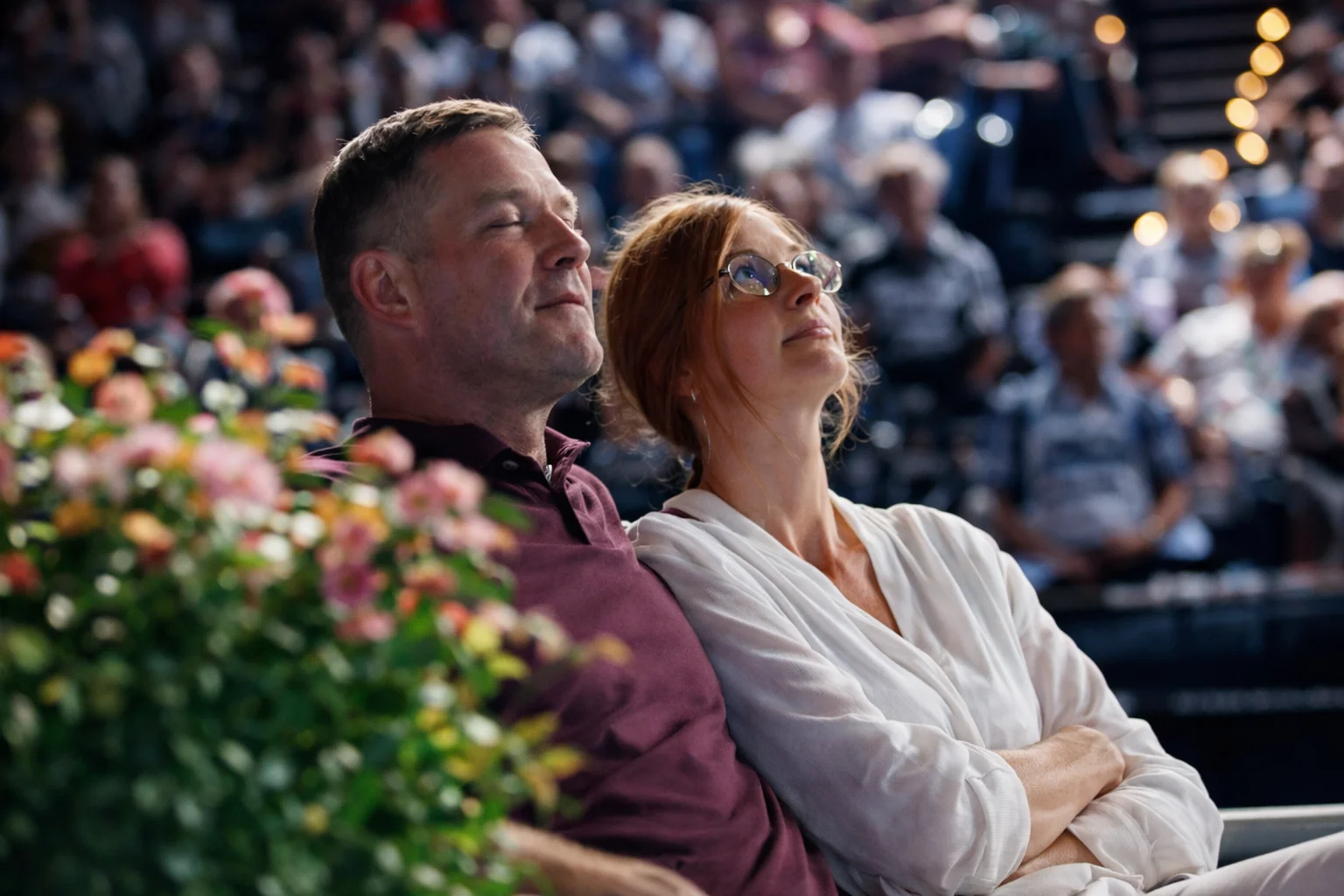 kara gislason traueranzeige