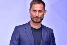 ina müller neuer freund clemens schick