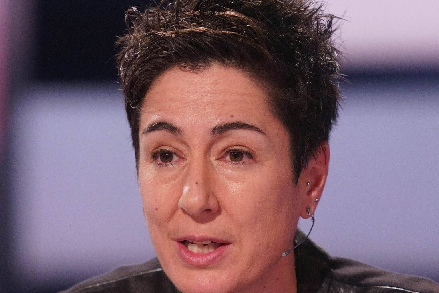 maha hayali