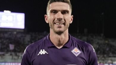 robin gosens beitrittsdaten