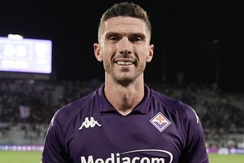 robin gosens beitrittsdaten