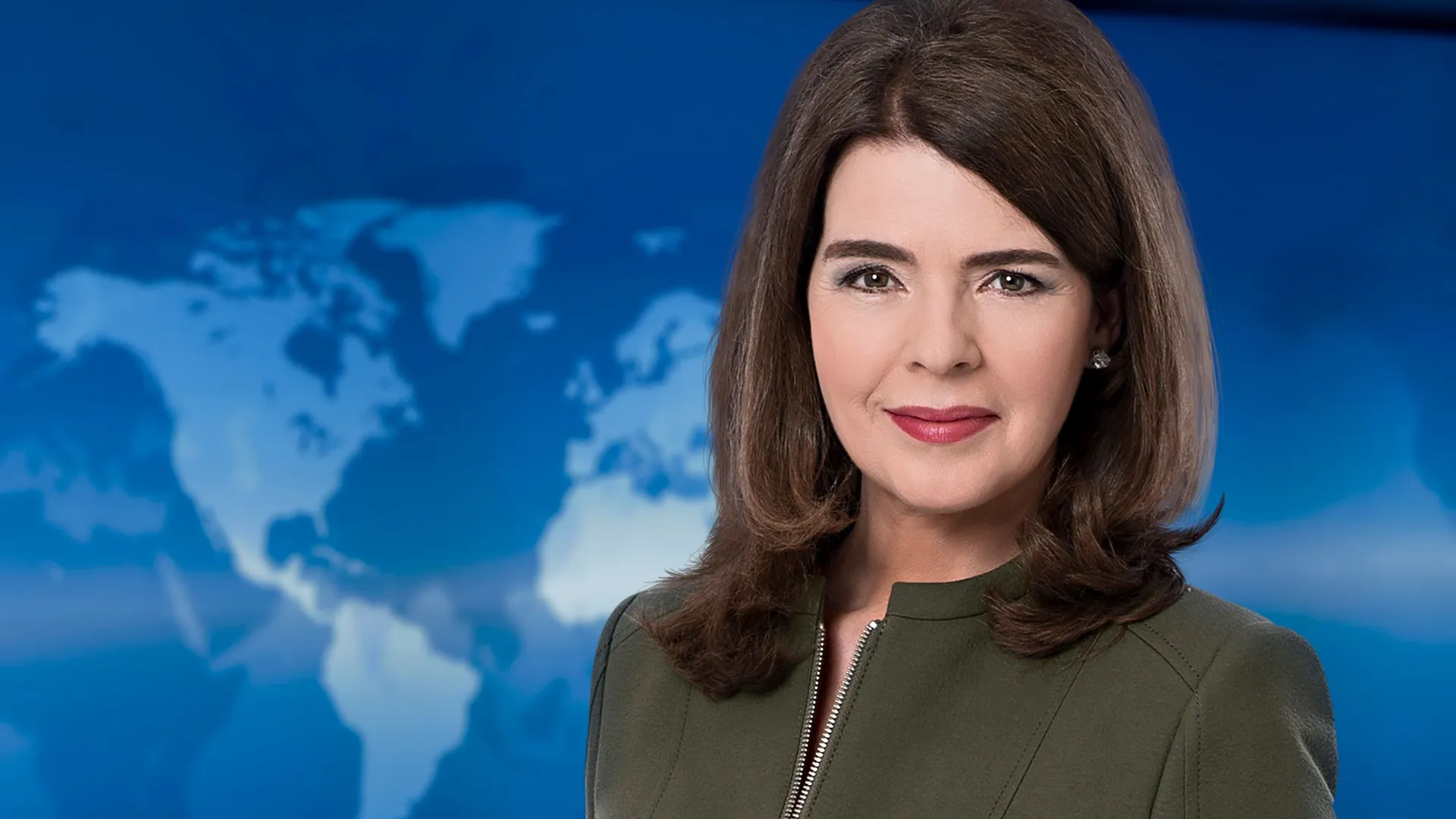 susanne daubner brustkrebs