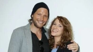 kristina ströbel kinder