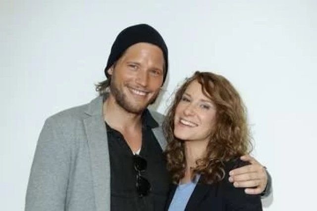 kristina ströbel kinder