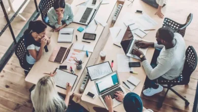 Warum visuelle Inhalte im digitalen Zeitalter immer wichtiger werden