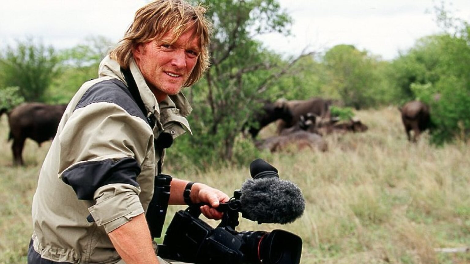 Wer ist Birgit Kieling – Biografie, Hintergrund & Alles, was wir wissen birgit kieling