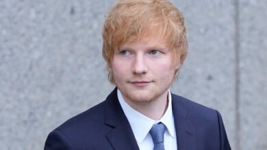 heintje todesursache