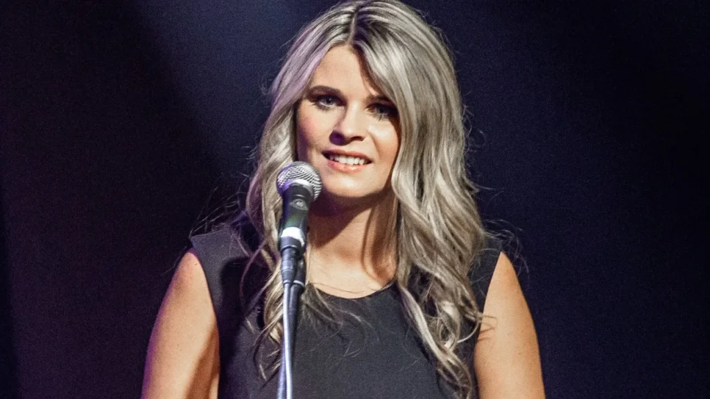 hendrikje balsmeyer wikipedia