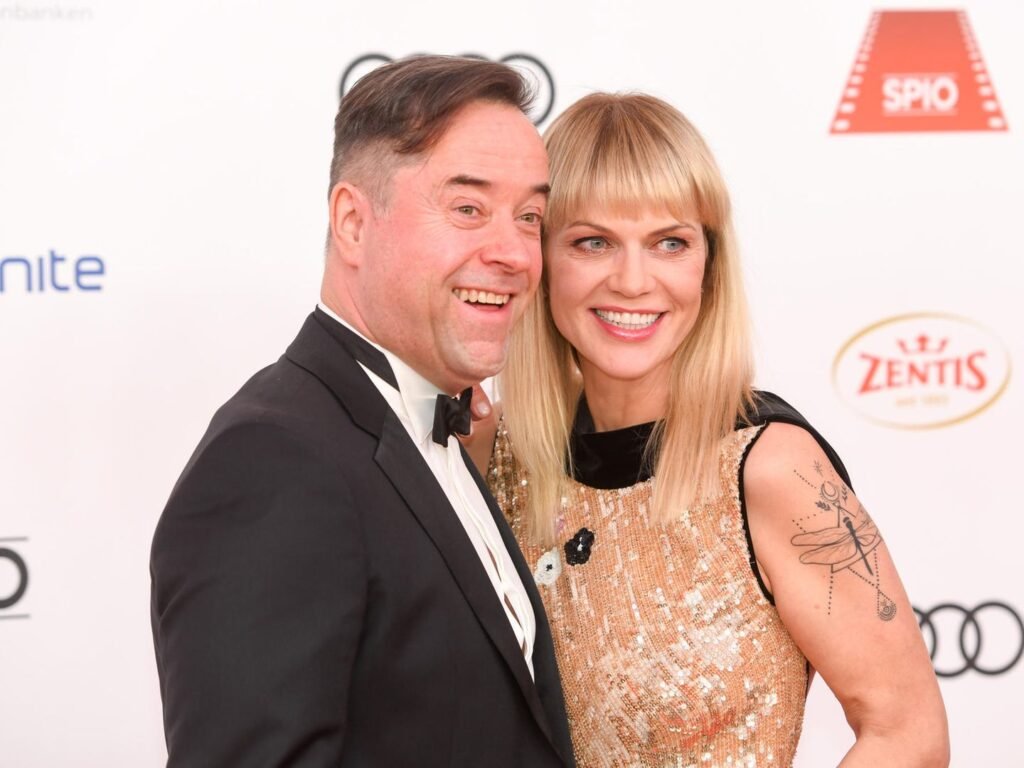 jan josef liefers neue freundin