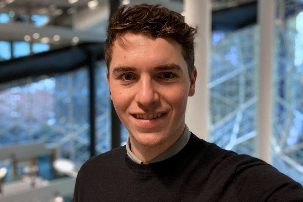 Marcel Wontorra: Biografie, Karriere, Familie und Vermögen marcel wontorra