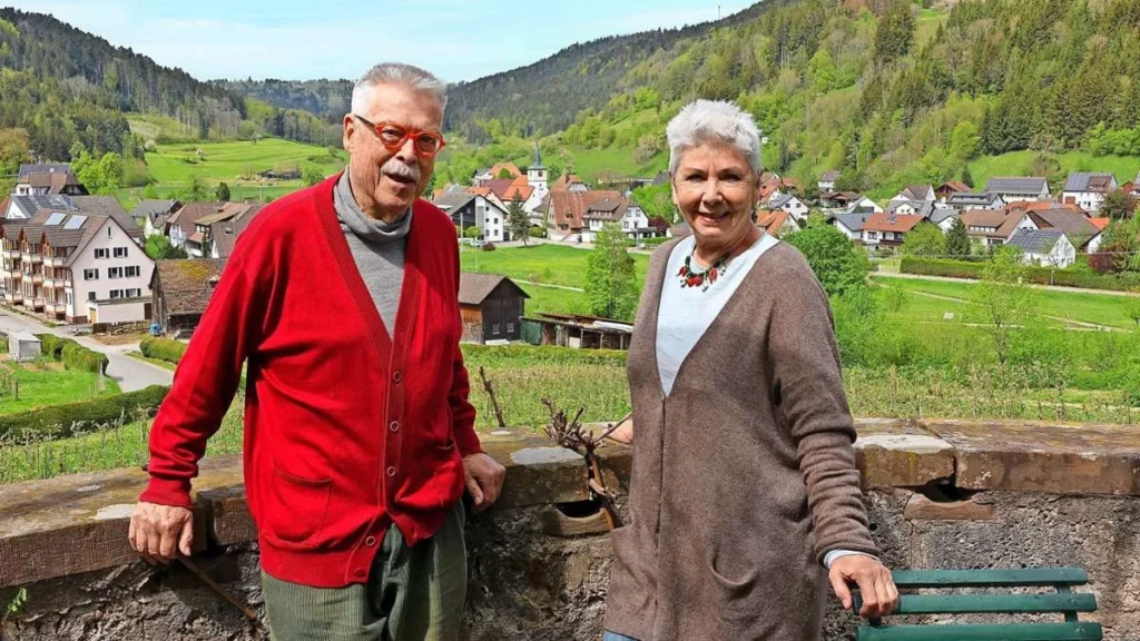 moritz duttenhofer parkinson