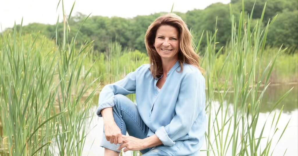 Sebastian Burggraf neue Freundin – Alle Infos zum aktuellen Beziehungsstatus sebastian burggraf neue freundin