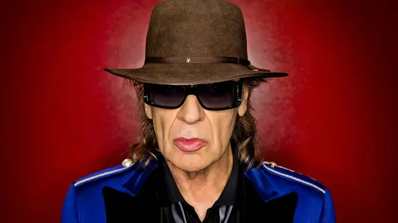 udo lindenberg schlaganfall