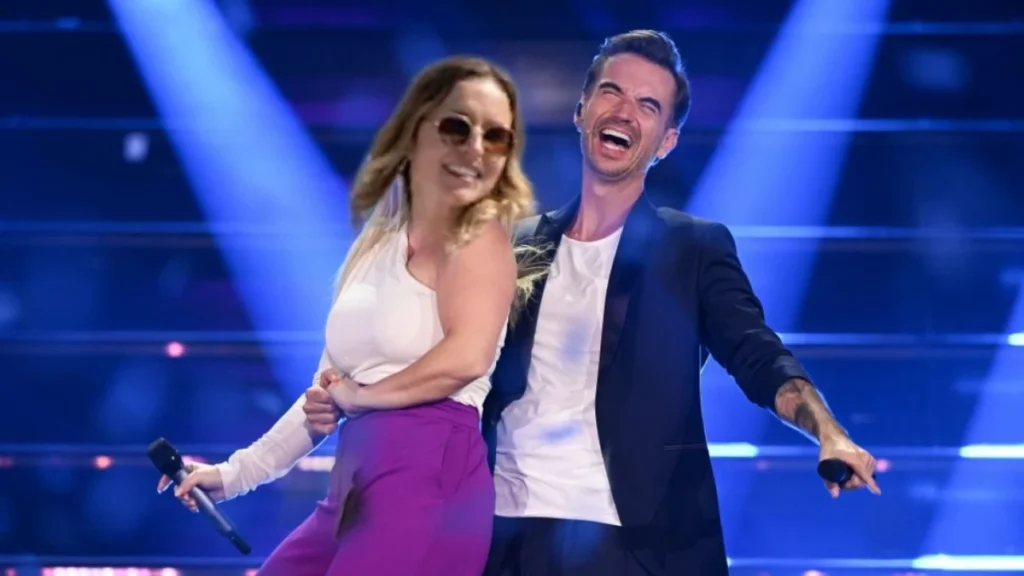 cricket ollqatyredkoz40007 bookmaker