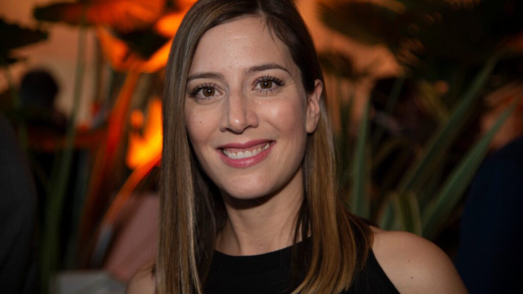 klemens vogel schauspieler