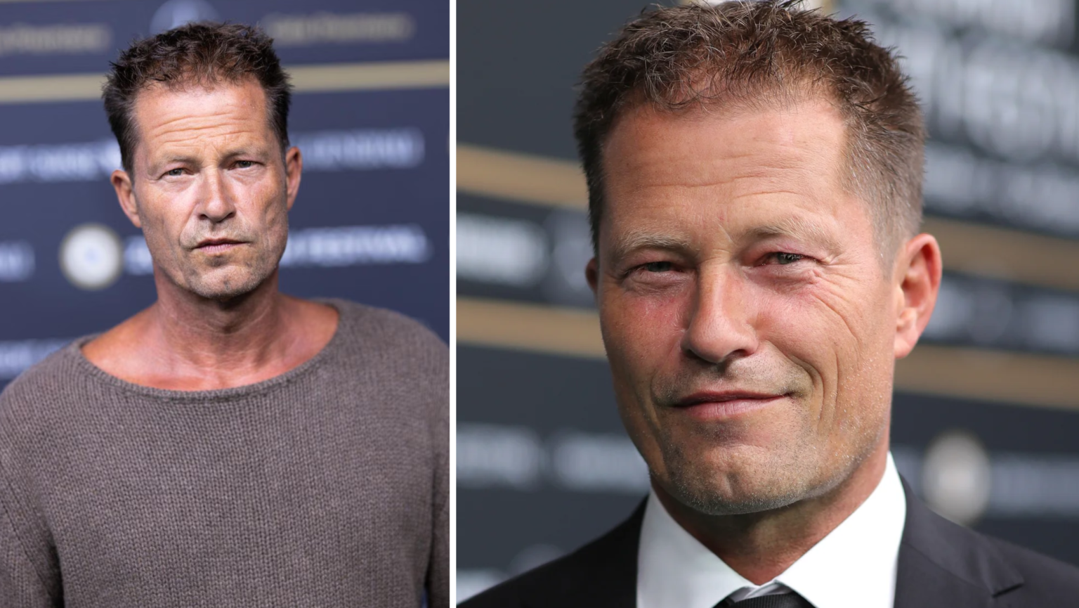 til schweiger vermöge