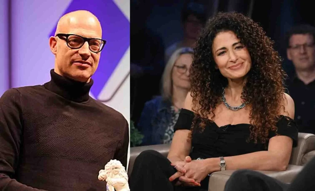 joachim meyerhoff lebensgefährtin