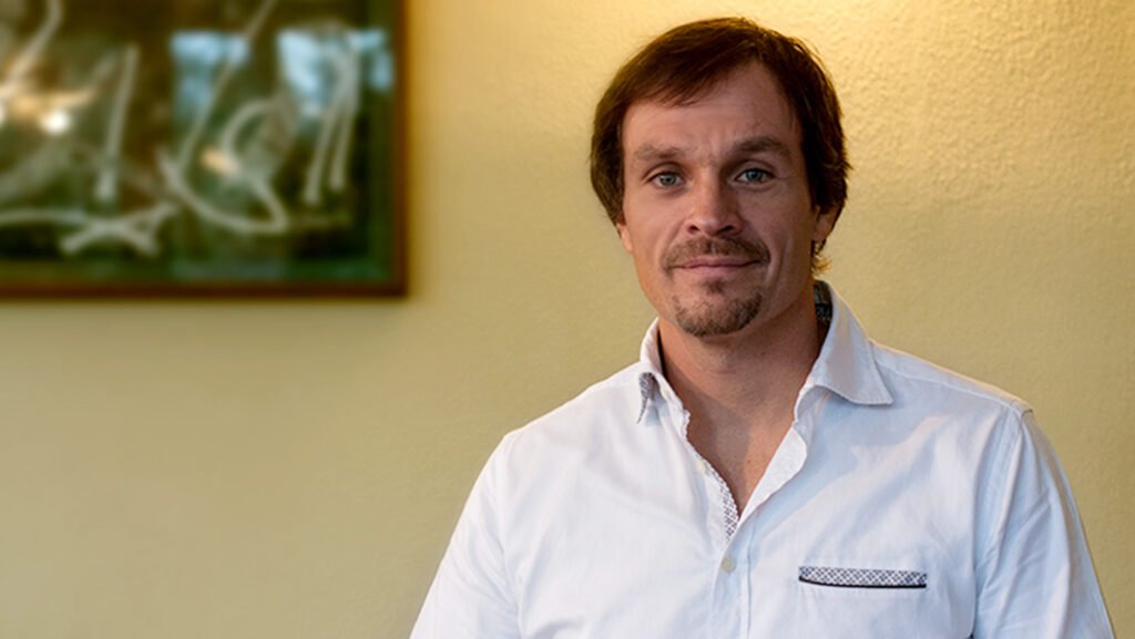 andreas macherey privatvermöge