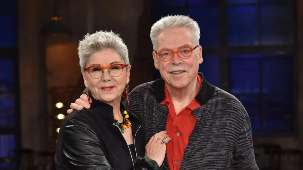 moritz duttenhofer krankhei