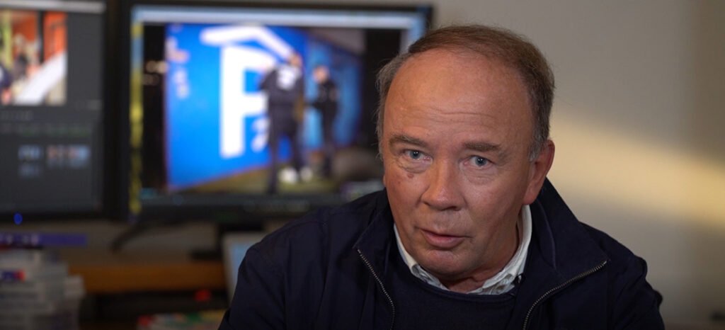 ulrich klose rtl krank parkinso