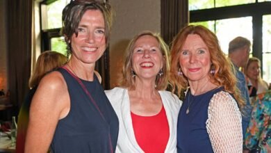 berthold manns alter