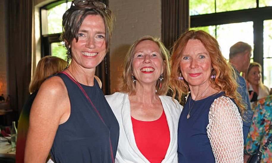 berthold manns alter