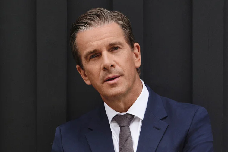 laurin lanz wikipedia