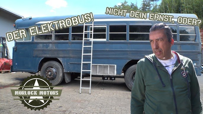 Morlock Motors viel zu teuer – Wahrheit oder Mythos? morlock motors viel zu teuer