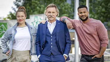 jonas rohrmann ehefrau