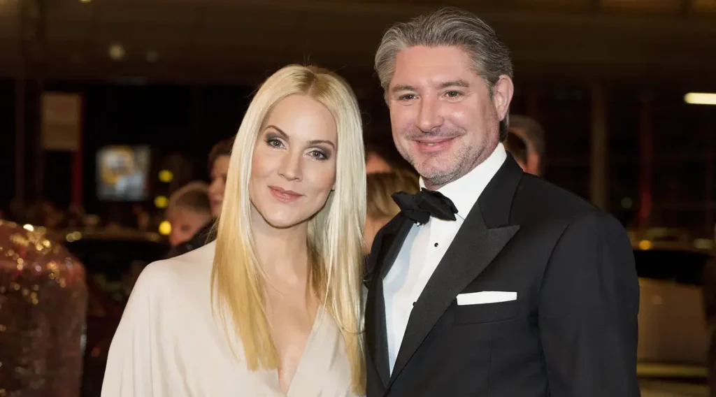 andreas pfaff neue freundin