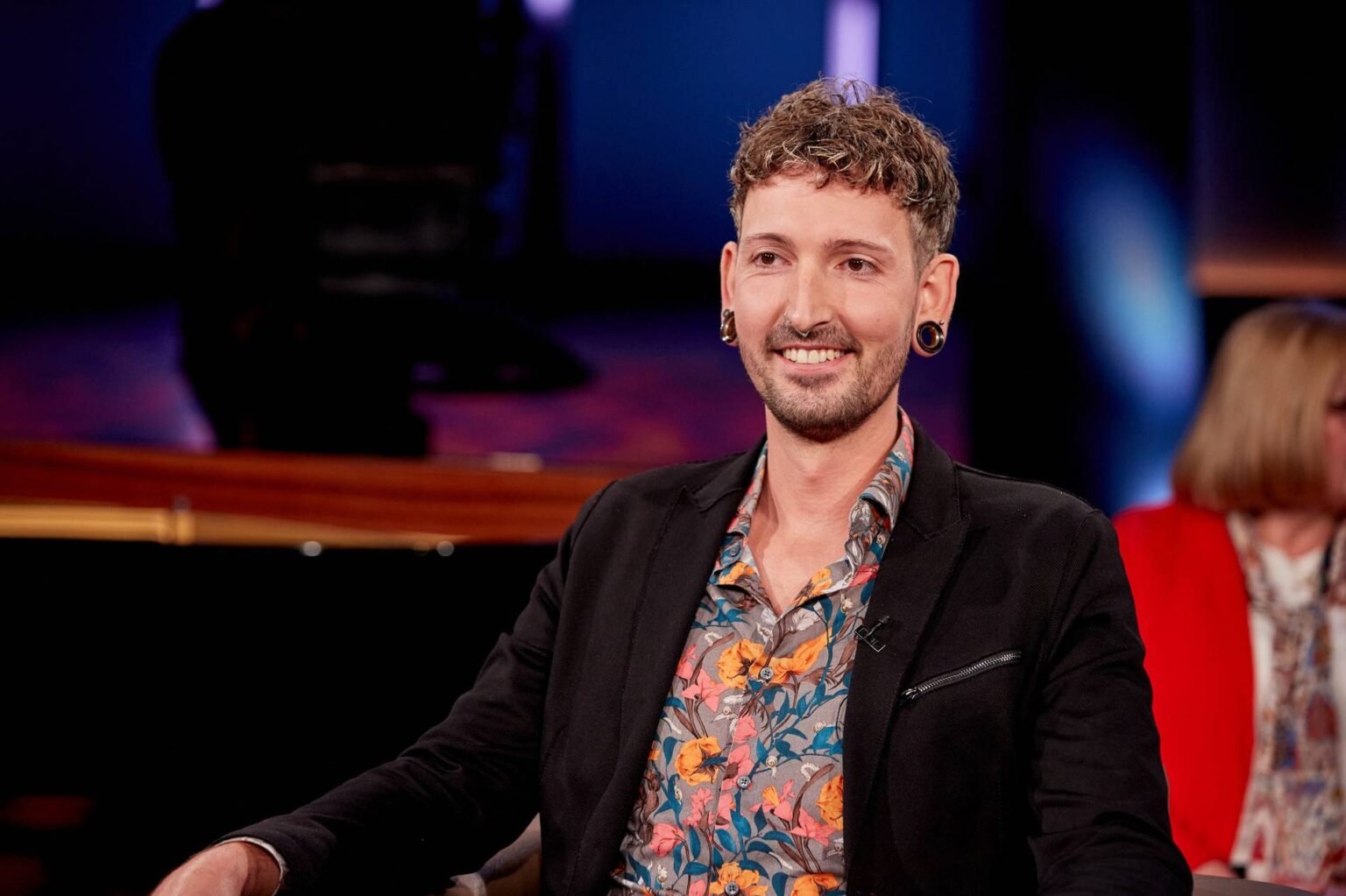 bares für rares händler gestorben