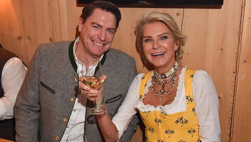 Benjamin Bieneck Familie: Was ist über sein Privatleben bekannt? benjamin bieneck famili